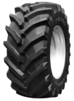 440/65R24 opona TRELLEBORG TM800 TL 128D